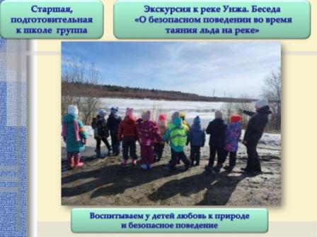 aba5a4bc15e545bcac2bdd266a076e6eRBznigIxCNps5gvQ-3[4].jpg